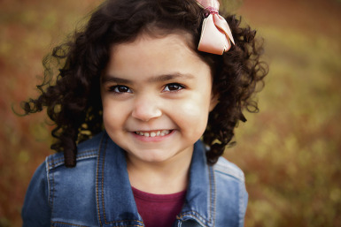 Child-Photographer-Children-Photographer-in-Hilliard-Ohio-4 Child-Photographer-Children-Photographer-in-Hilliard-Ohio-4