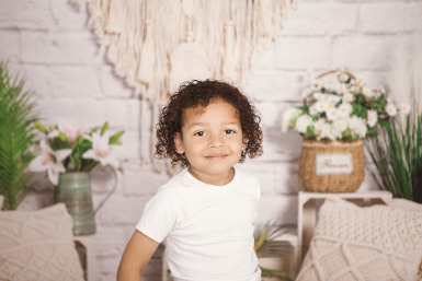 Child-Photographer-Children-Photographer-in-Hilliard-Ohio-5 Child-Photographer-Children-Photographer-in-Hilliard-Ohio-5