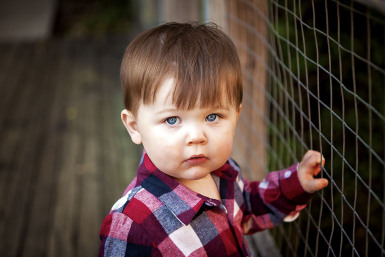 Child-Photographer-Children-Photographer-in-Hilliard-Ohio-9 Child-Photographer-Children-Photographer-in-Hilliard-Ohio-9