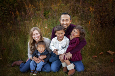 Family-Photographer-Family-Portrait-Photographer-2 Family-Photographer-Family-Portrait-Photographer-2