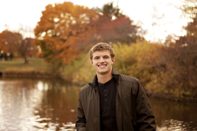 Headshot-Photographer-Professional-Headshot-Photographer-in-Hilliard-Ohio-10