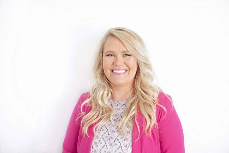 New-Years-Headshots-Steph-Jordan-Photography
