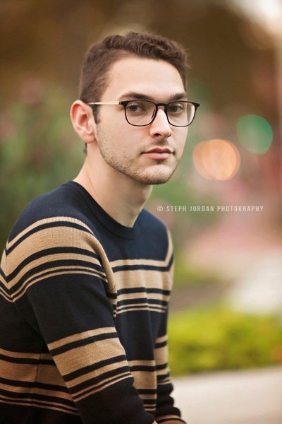 keatonheadshot