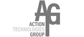 Action-Technologies-Group-Muncie-Indiana