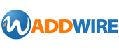 Addwire Network Columbus Ohio Addwire Network Columbus Ohio