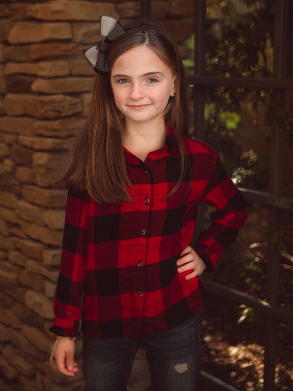Child Photographer - Children Photographer in Hilliard Ohio 2