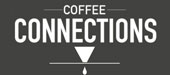 Coffee Connections Hilliard Ohio