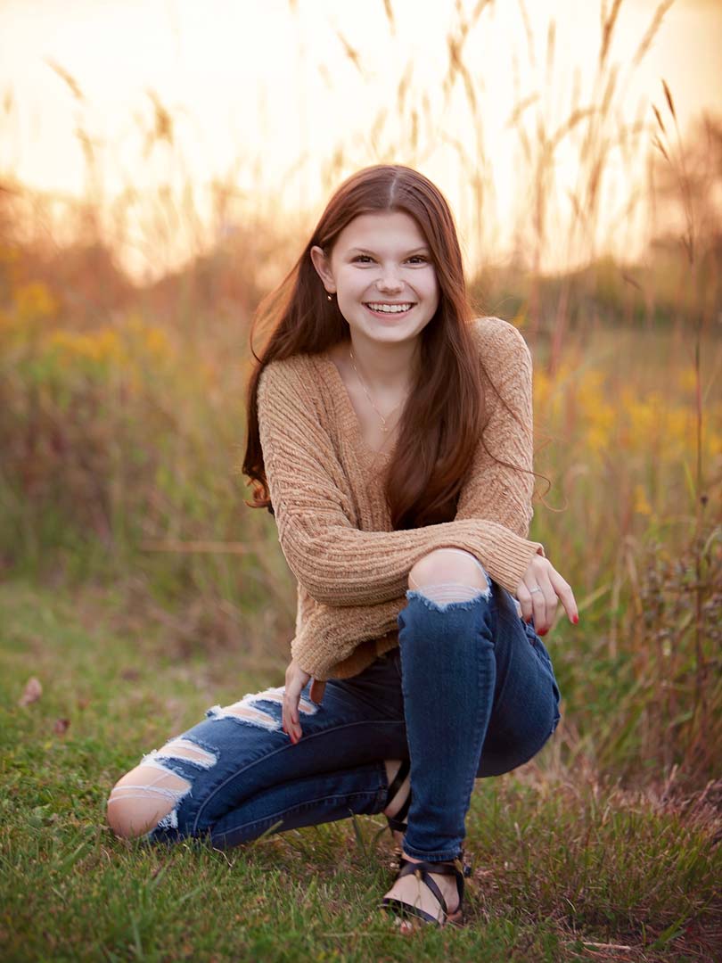 Child Photographer - Children Photographer in Hilliard Ohio 3