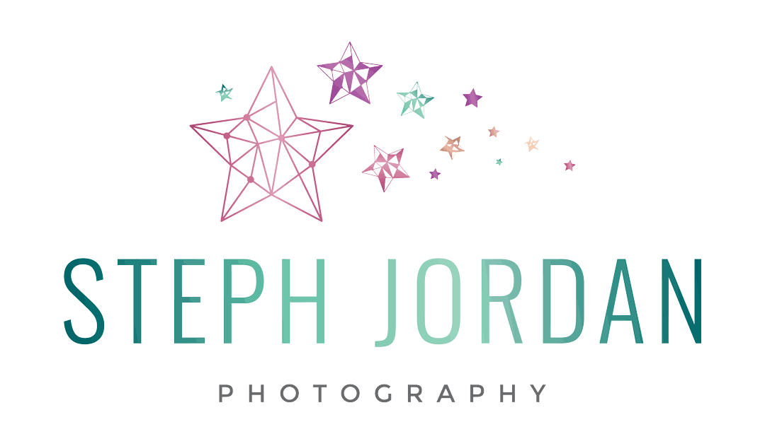 Steph Jordan Photography Hilliard Ohio