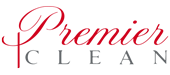 premier-clean-ohio