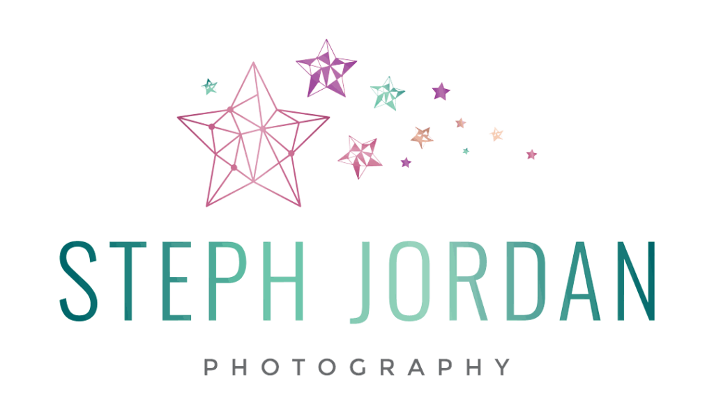 Steph JOrdan Photography 