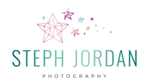Steph Jordan Photography
