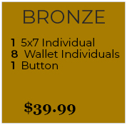 Order Bronze Package