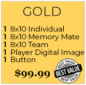 Order Gold Package