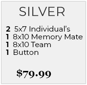 Order Silver Package